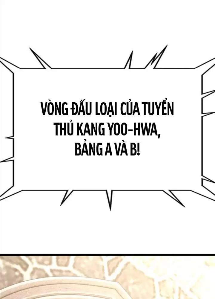Chapter 50