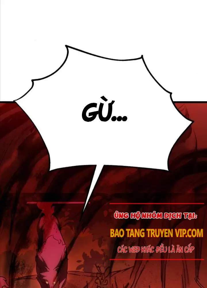 Chapter 50