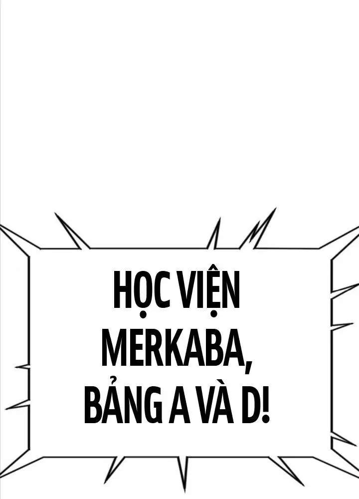 Chapter 50