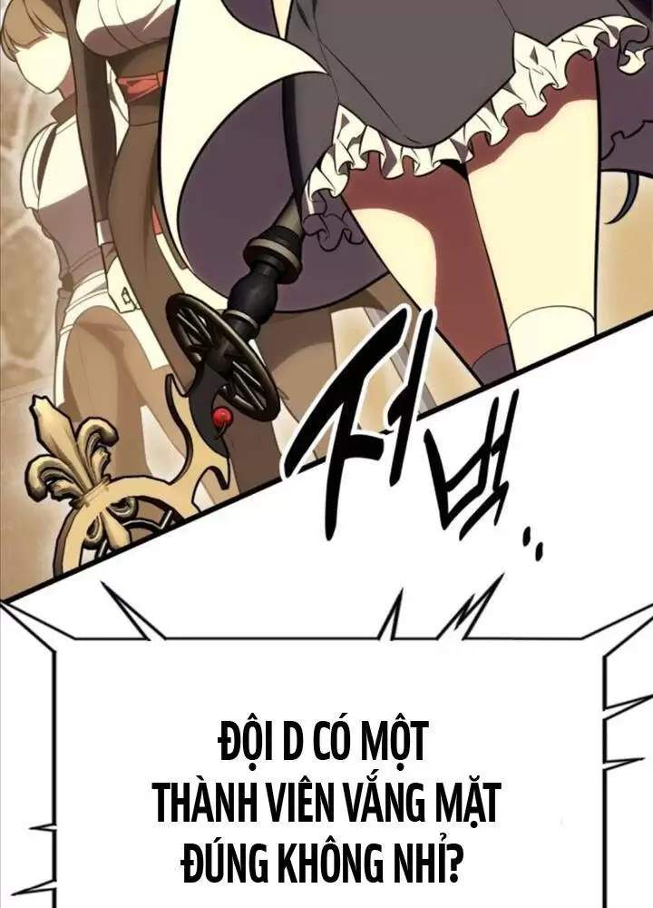 Chapter 50