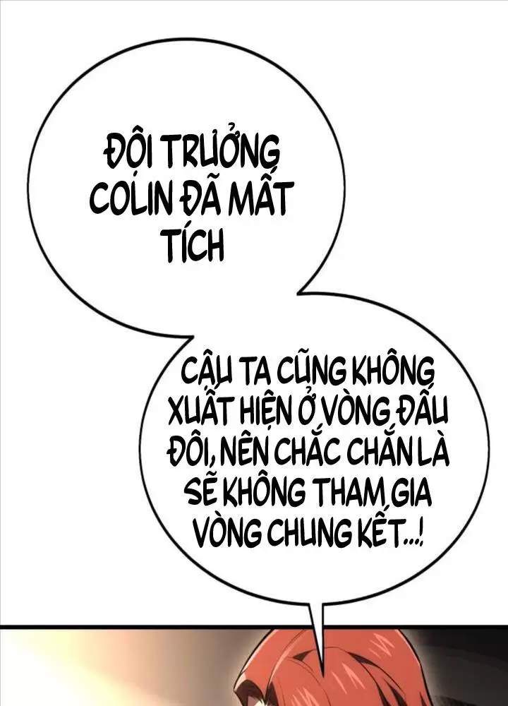 Chapter 50