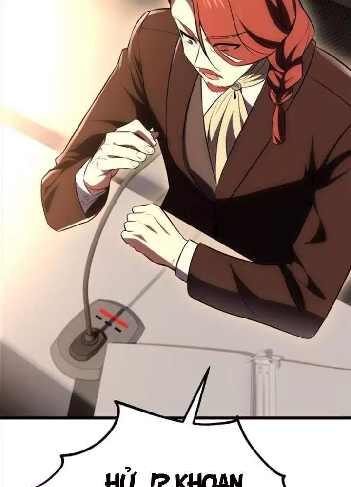 Chapter 50