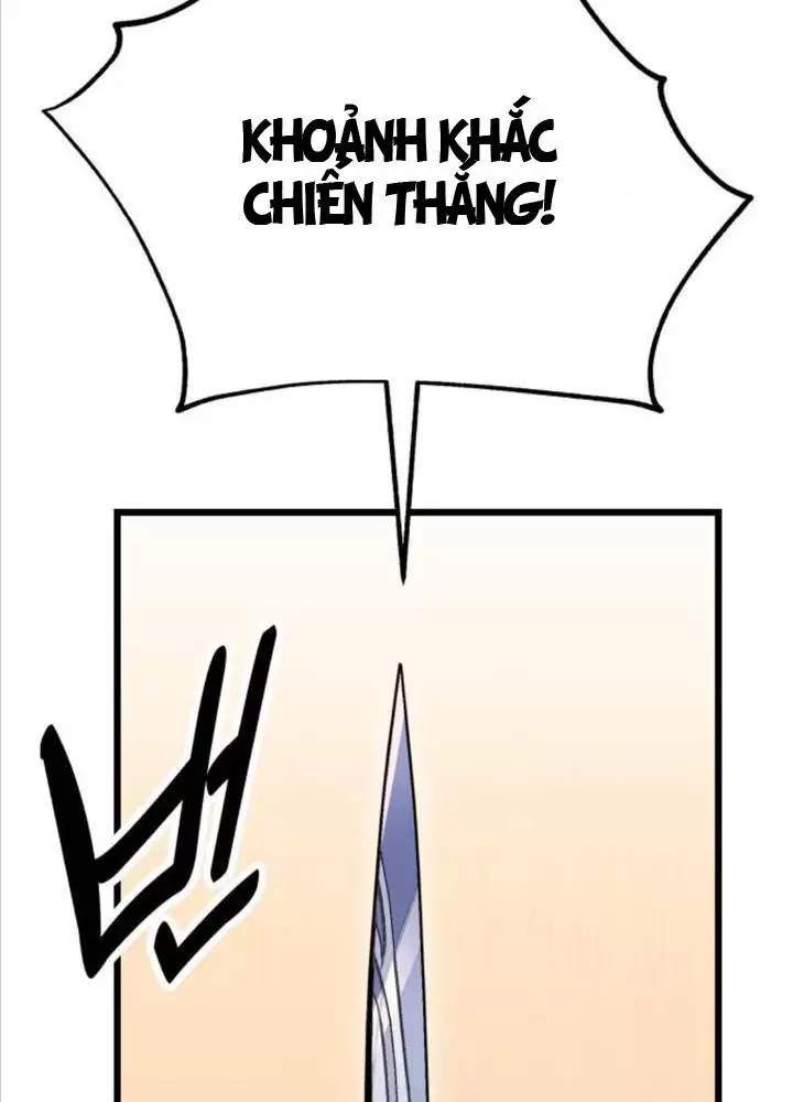 Chapter 50