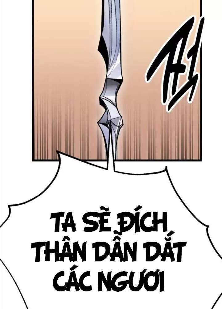 Chapter 50
