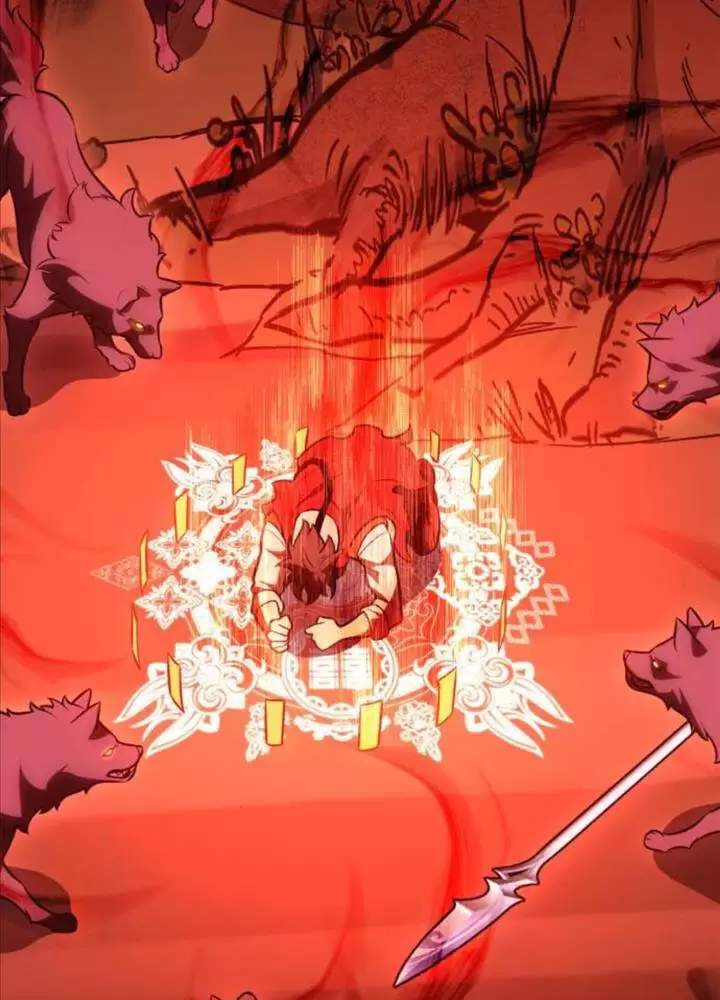 Chapter 50