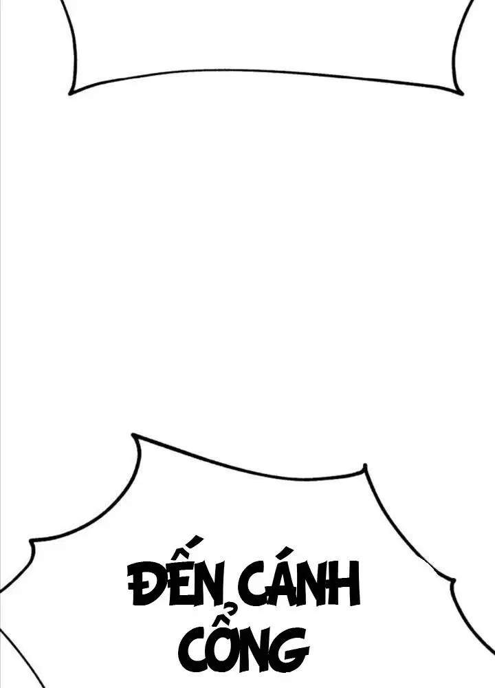 Chapter 50