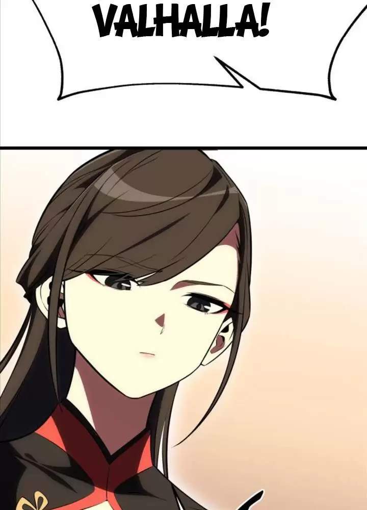 Chapter 50