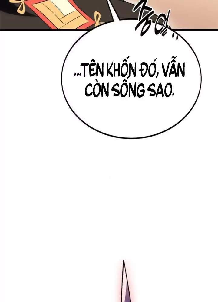 Chapter 50