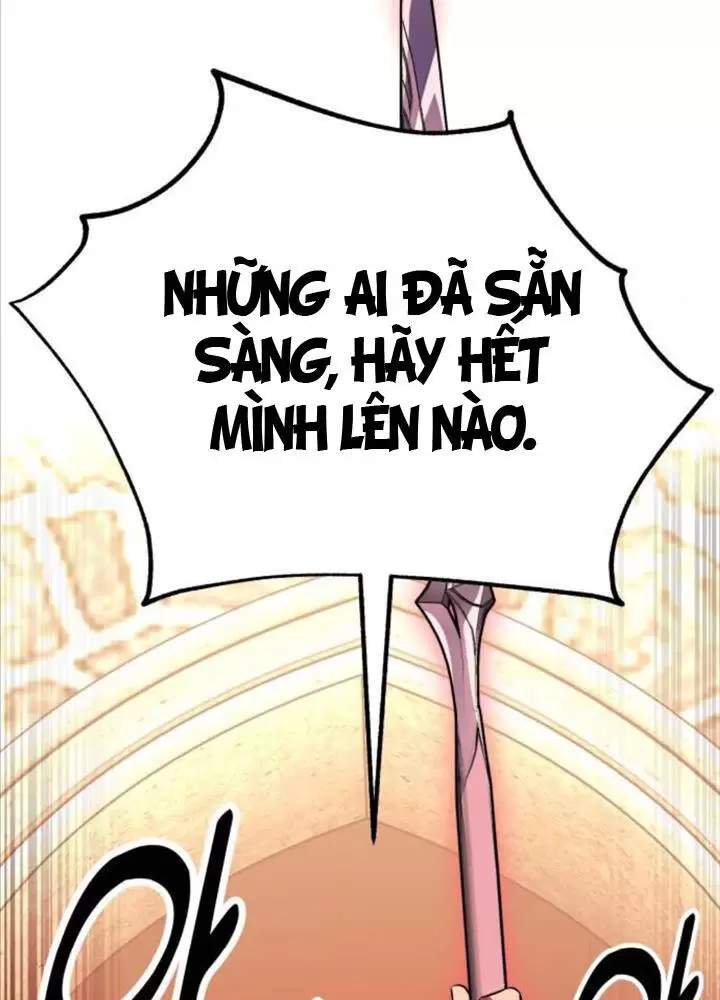 Chapter 50