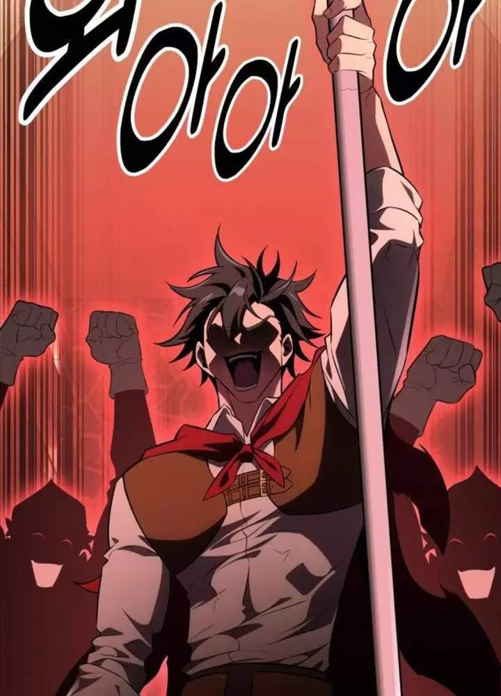 Chapter 50