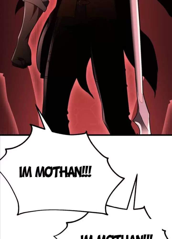 Chapter 50