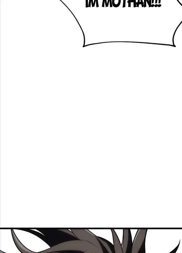 Chapter 50