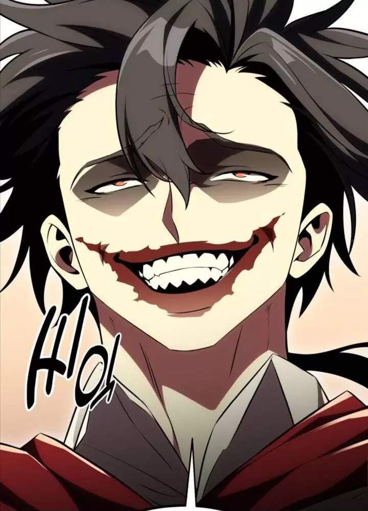 Chapter 50