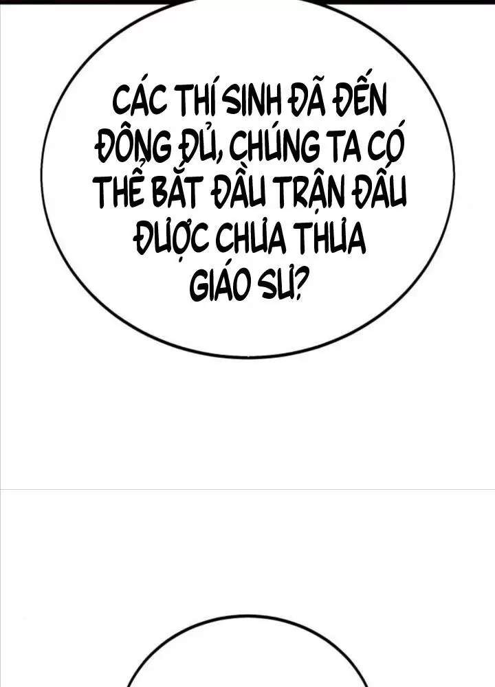 Chapter 50