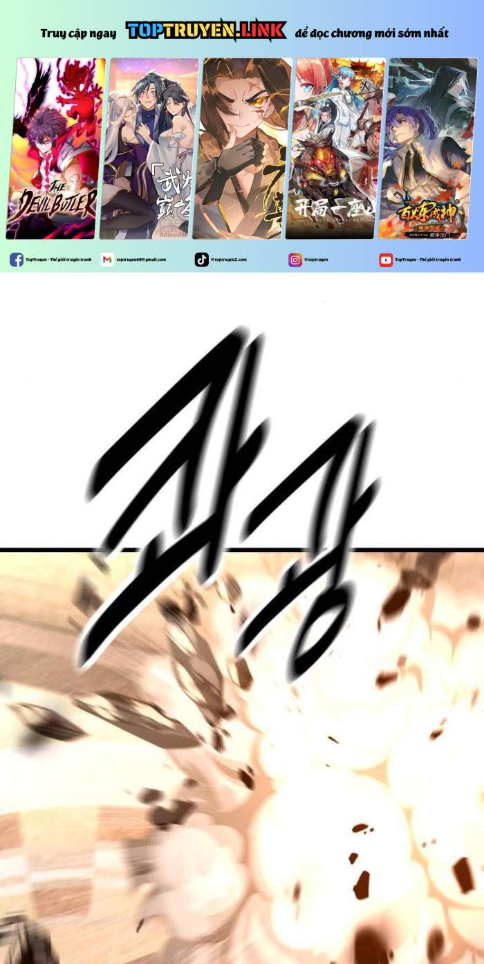Chapter 50.5