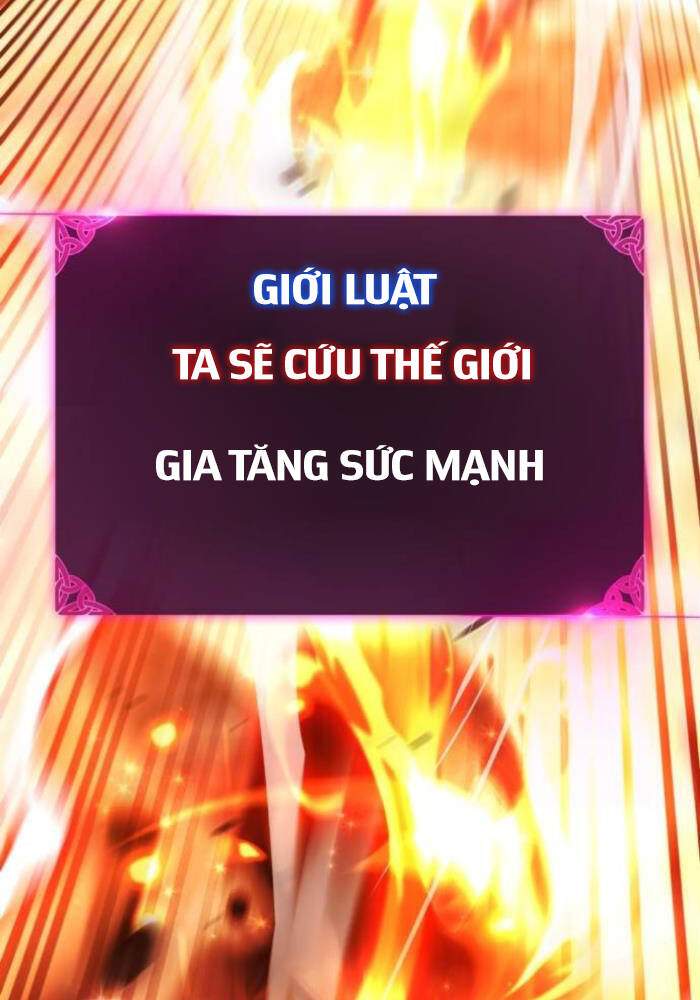Chapter 50.5