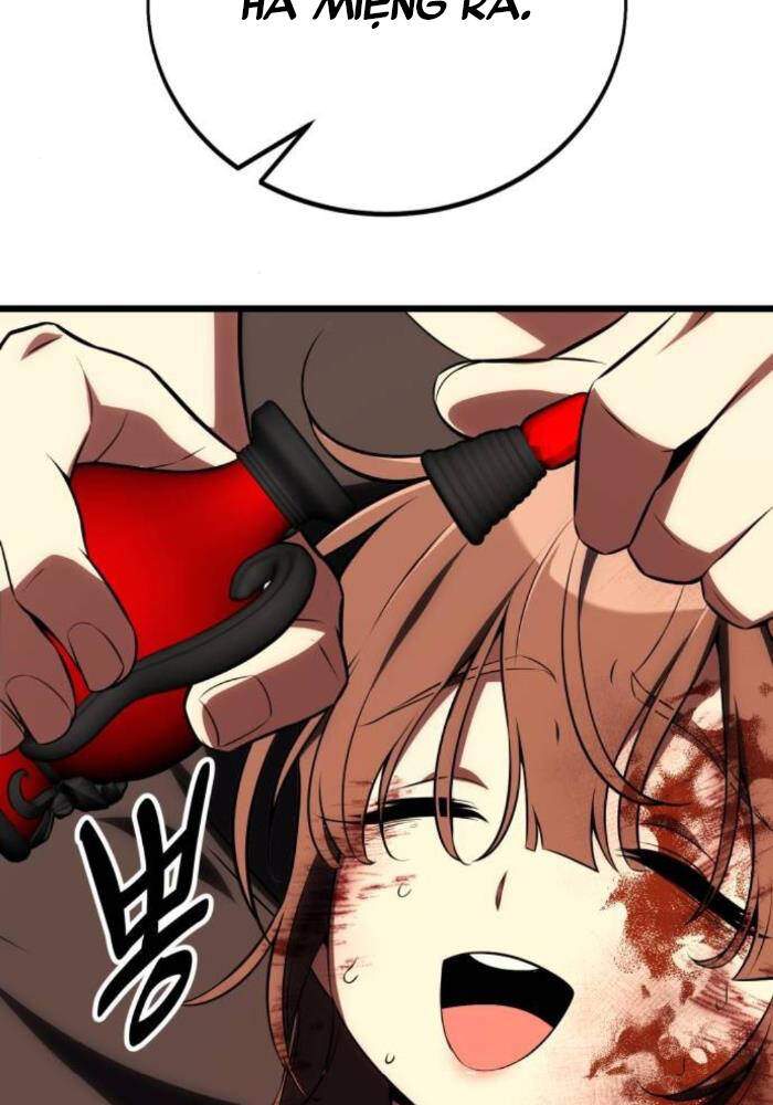 Chapter 50.5