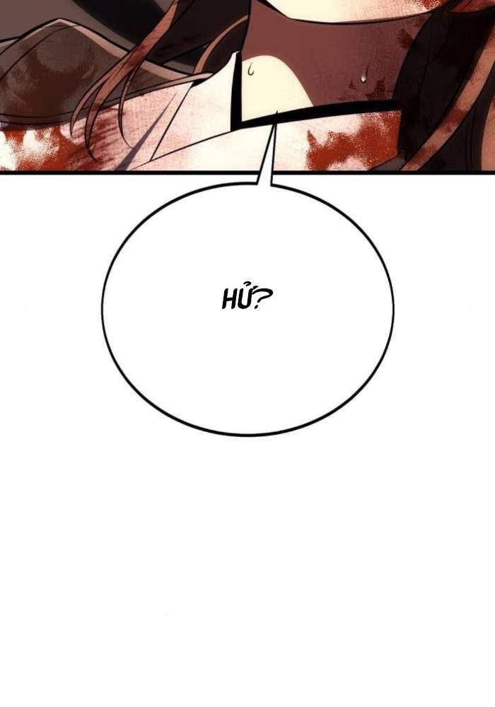 Chapter 50.5