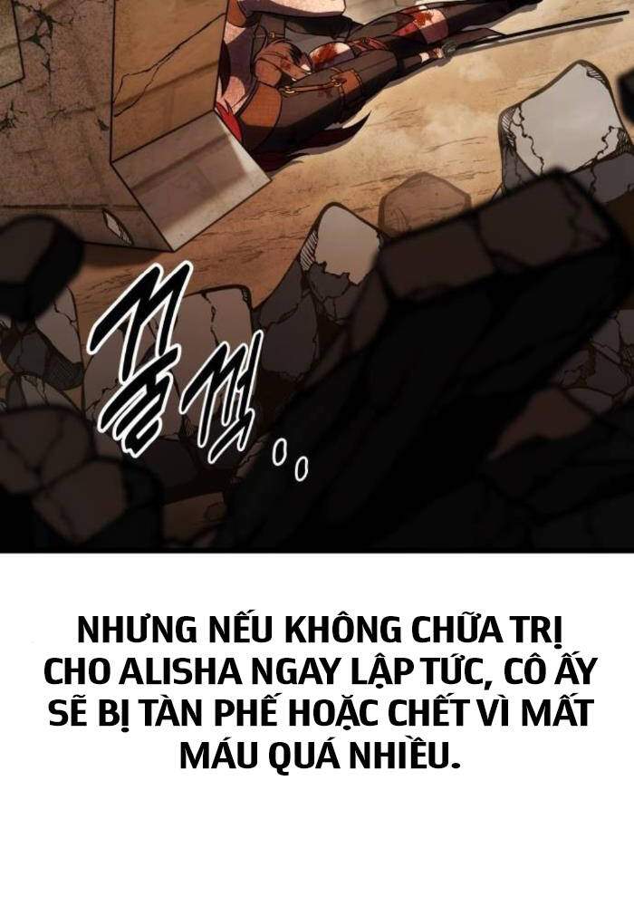 Chapter 50.5