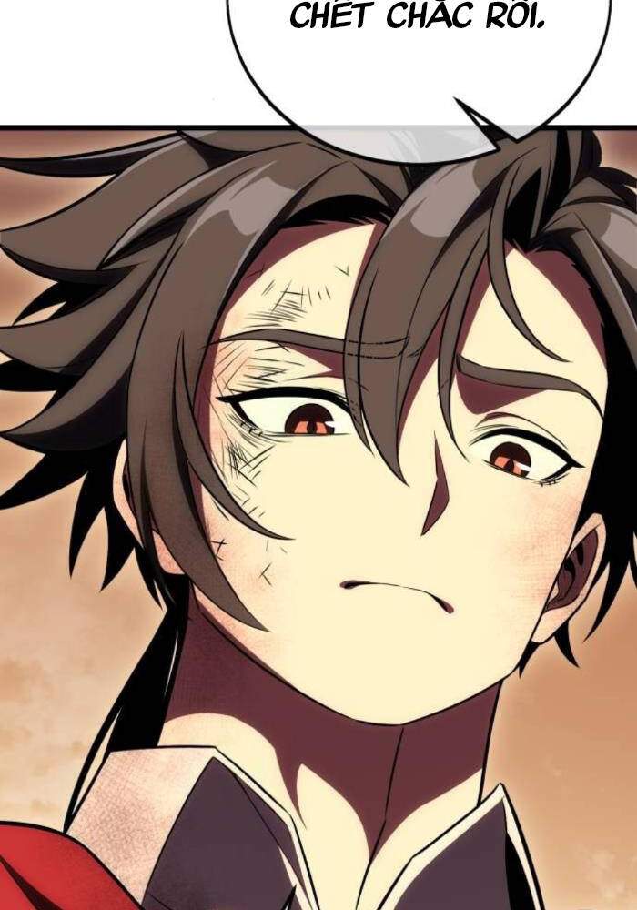 Chapter 50.5
