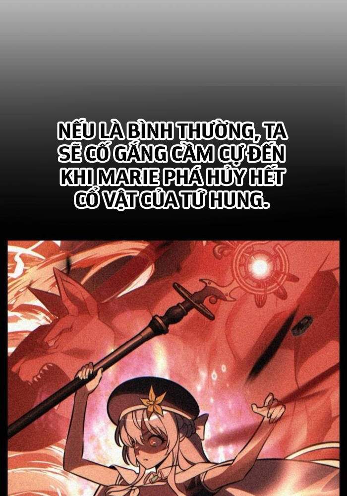 Chapter 50.5