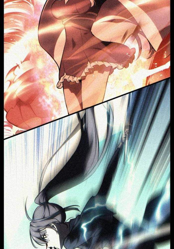 Chapter 50.5