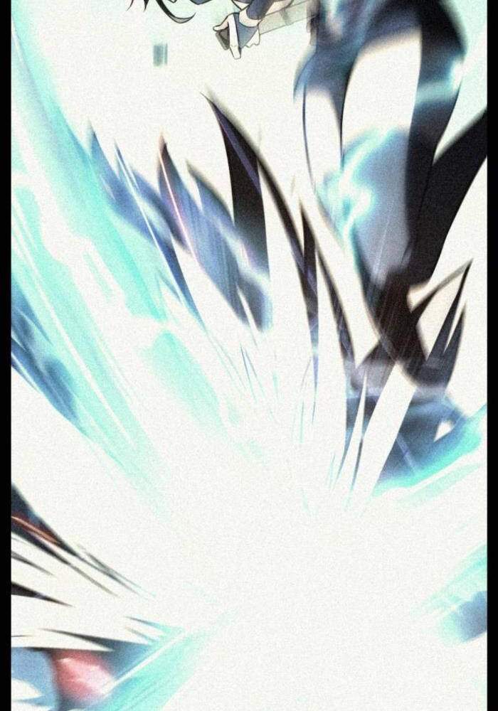 Chapter 50.5