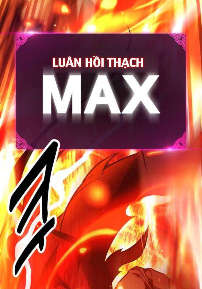 Chapter 50.5