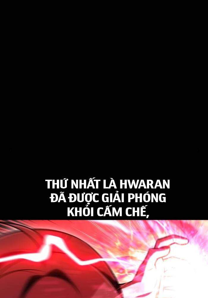 Chapter 50.5