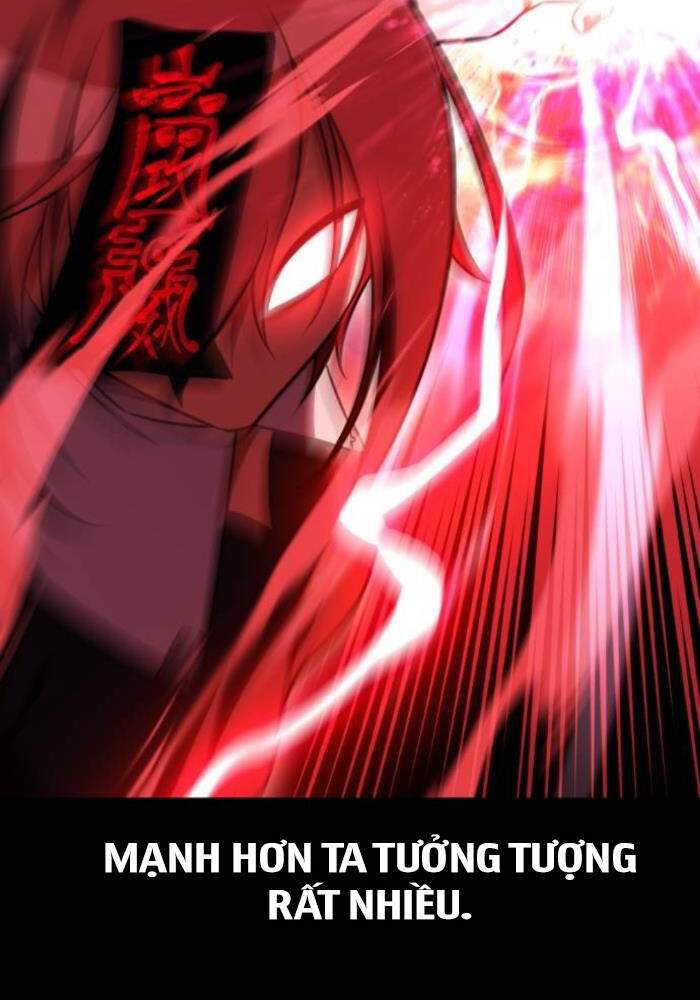 Chapter 50.5