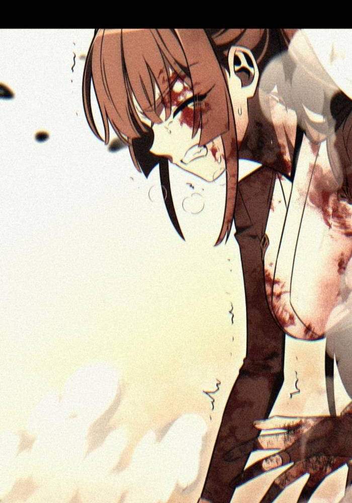 Chapter 50.5