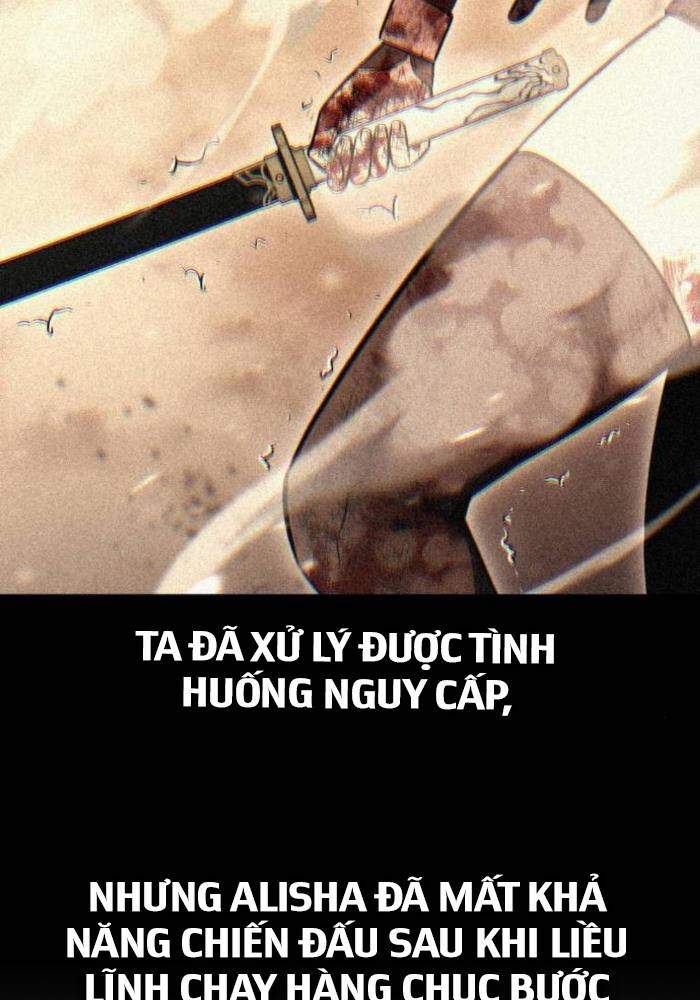 Chapter 50.5