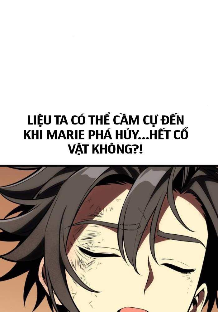 Chapter 50.5
