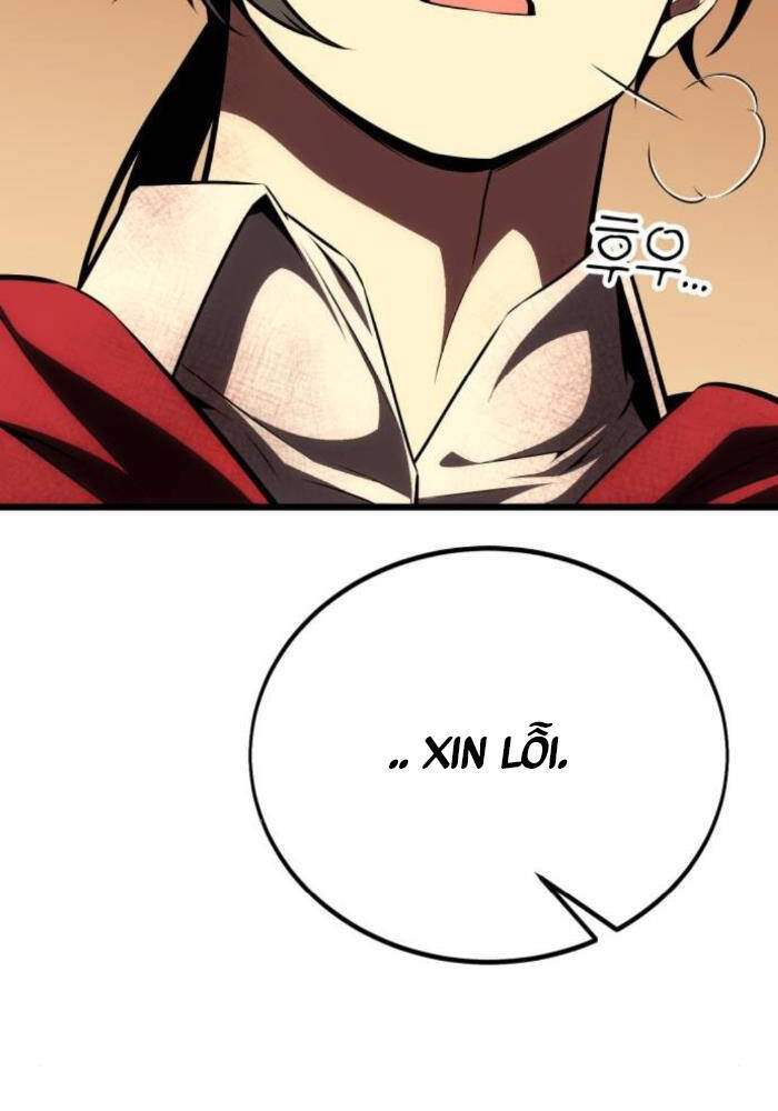 Chapter 50.5