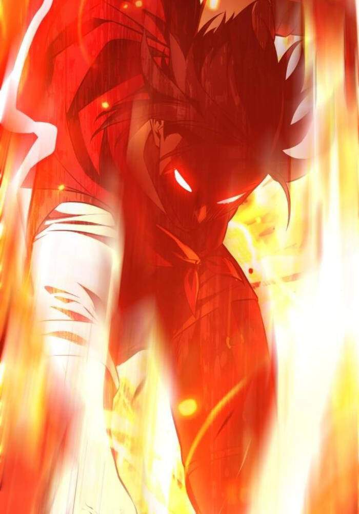 Chapter 50.5