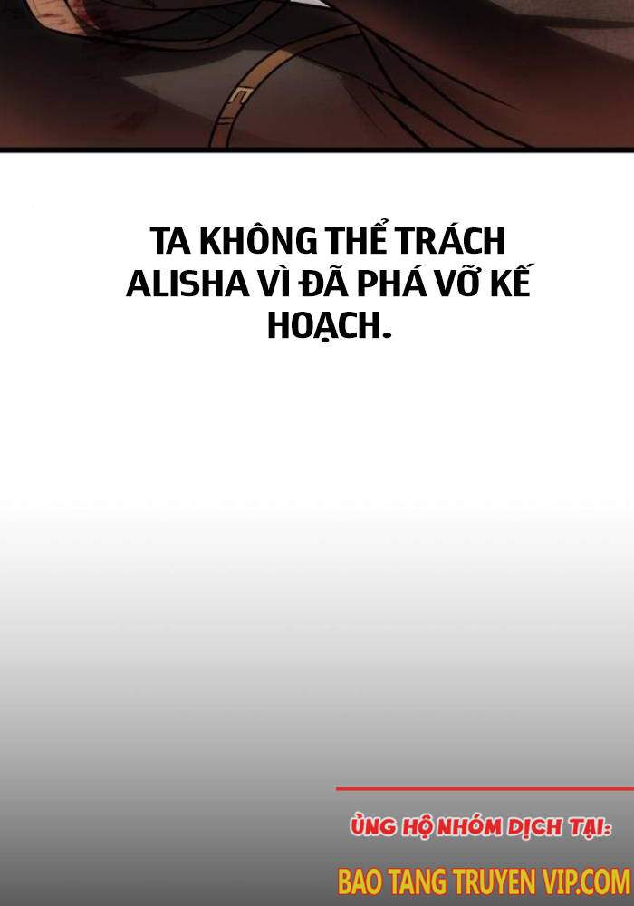 Chapter 50.5