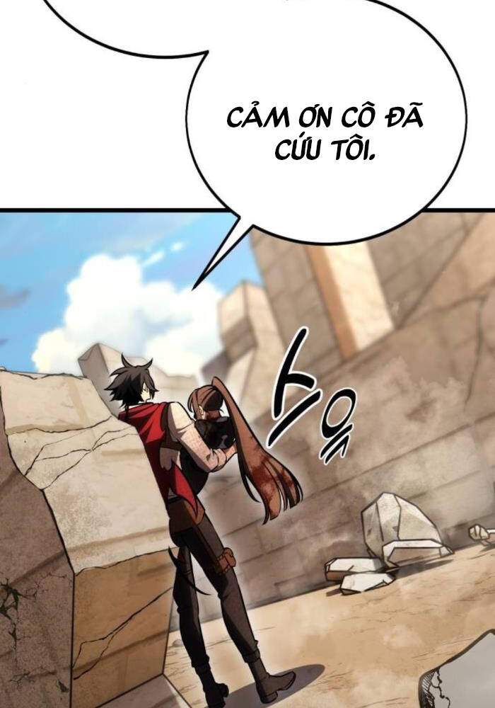 Chapter 50.5