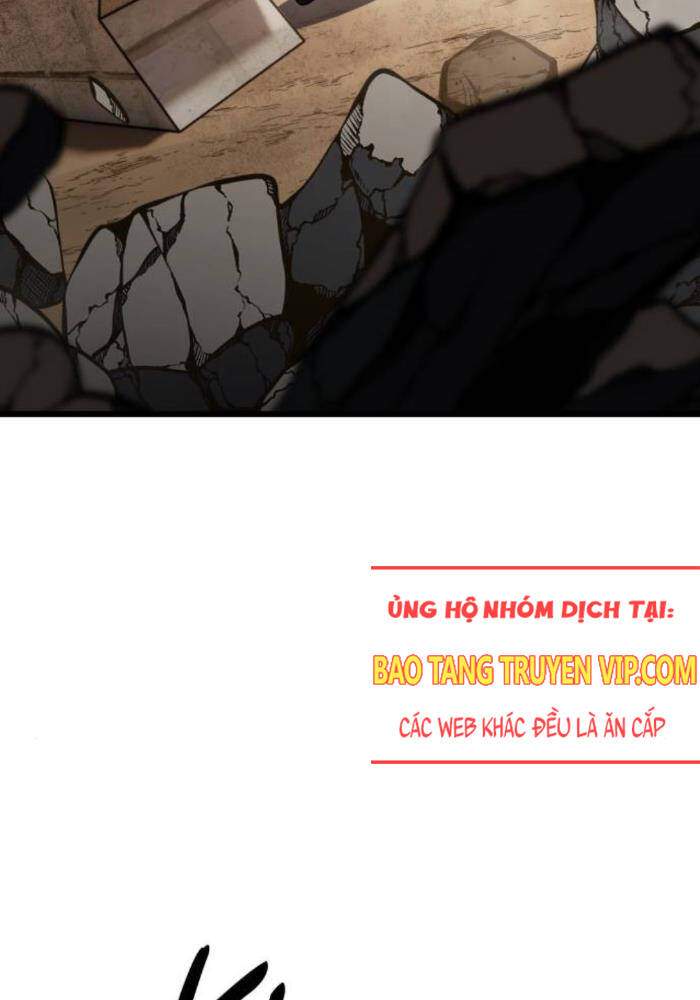 Chapter 50.5