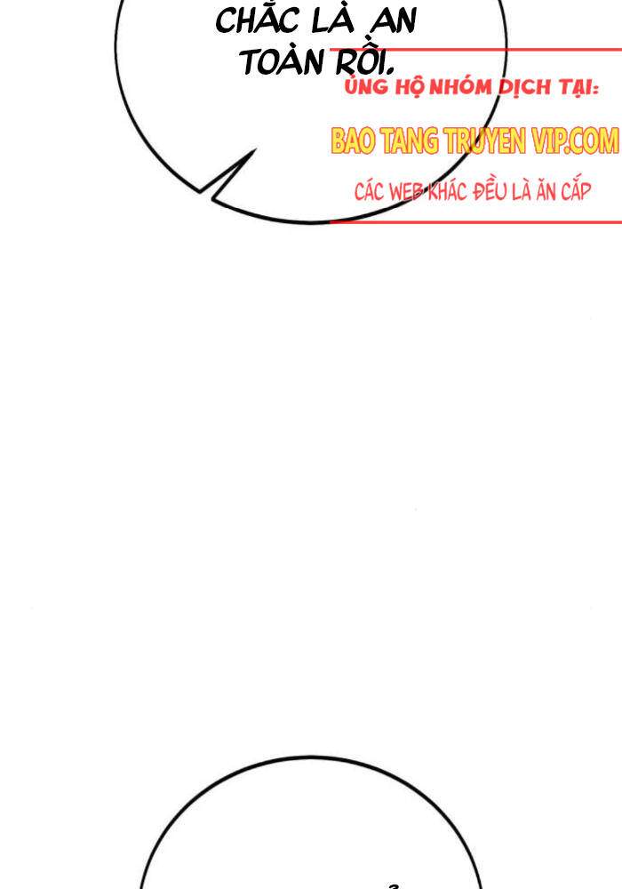 Chapter 50.5