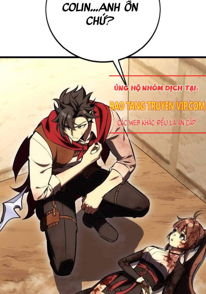 Chapter 50.5