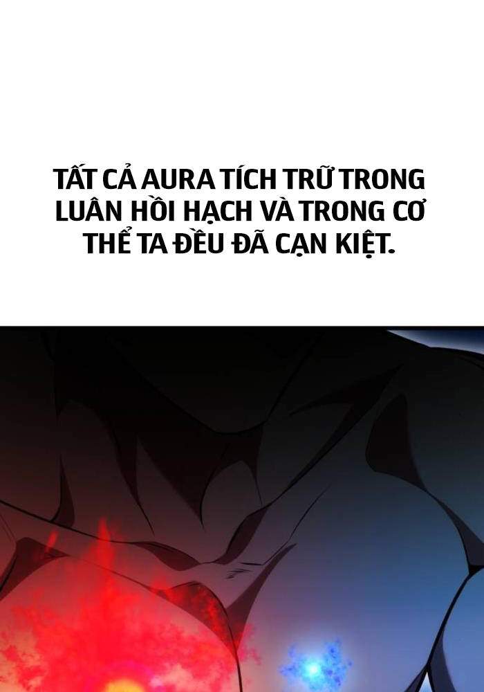 Chapter 50.5