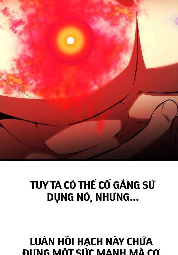 Chapter 50.5