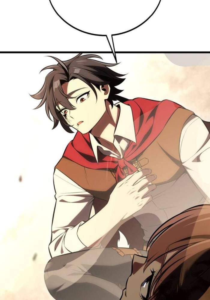 Chapter 50.5