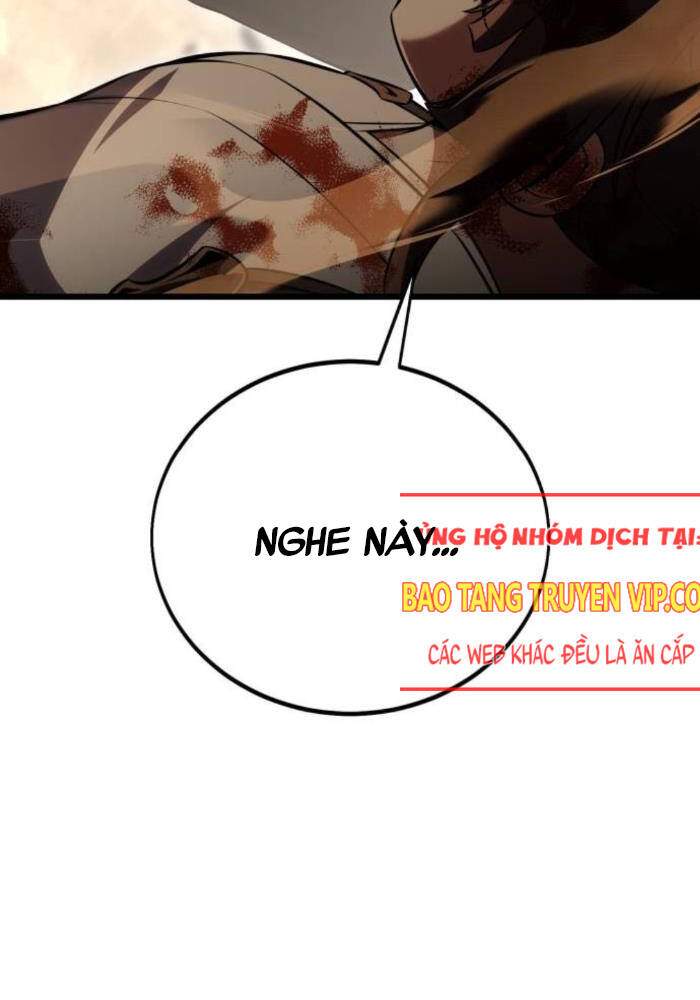 Chapter 50.5