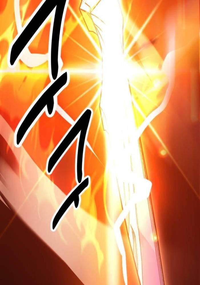 Chapter 50.5