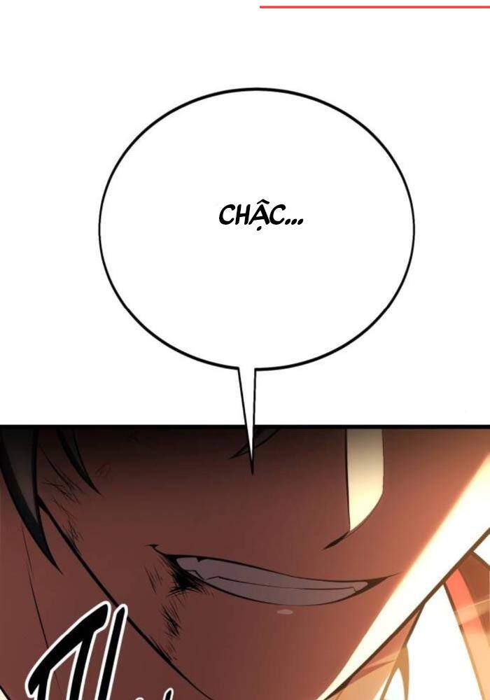 Chapter 50.5
