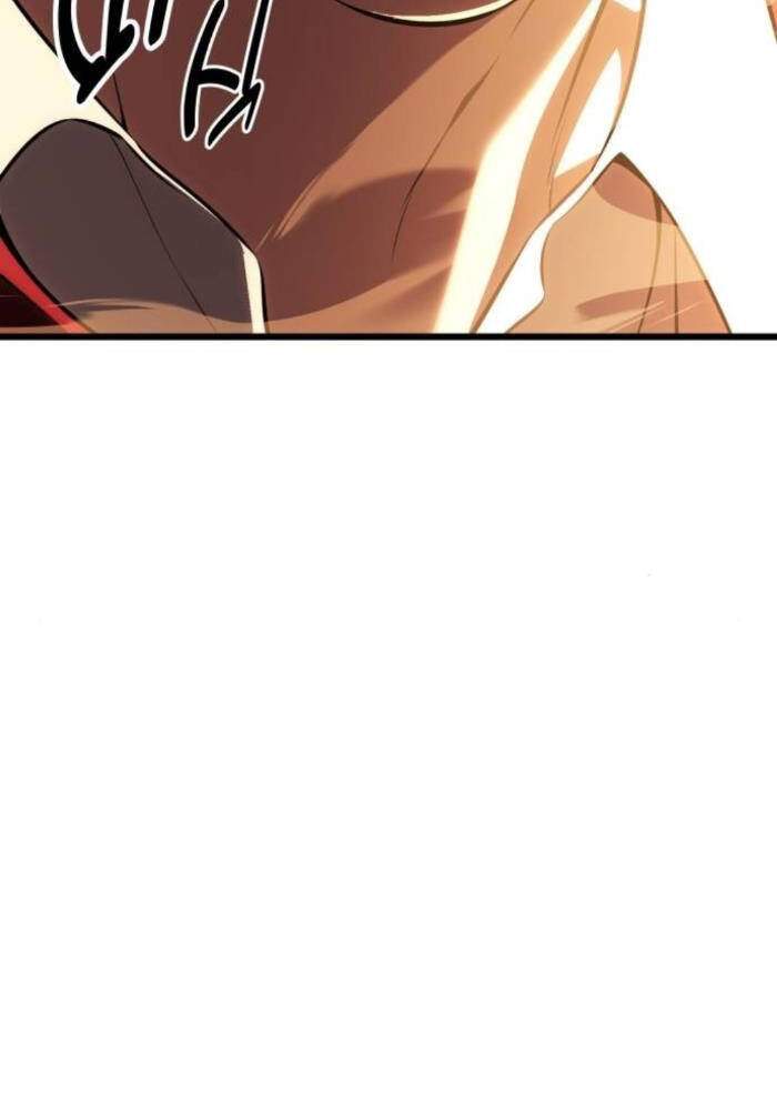 Chapter 50.5