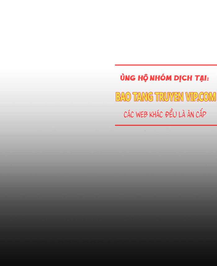 Chapter 50.5