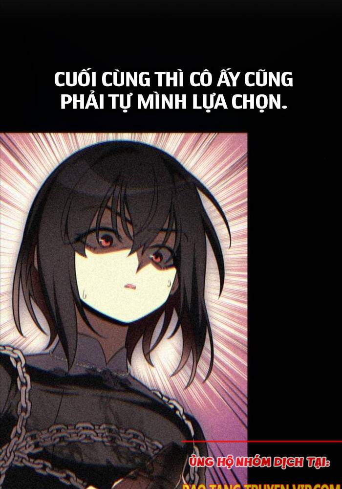 Chapter 50.5