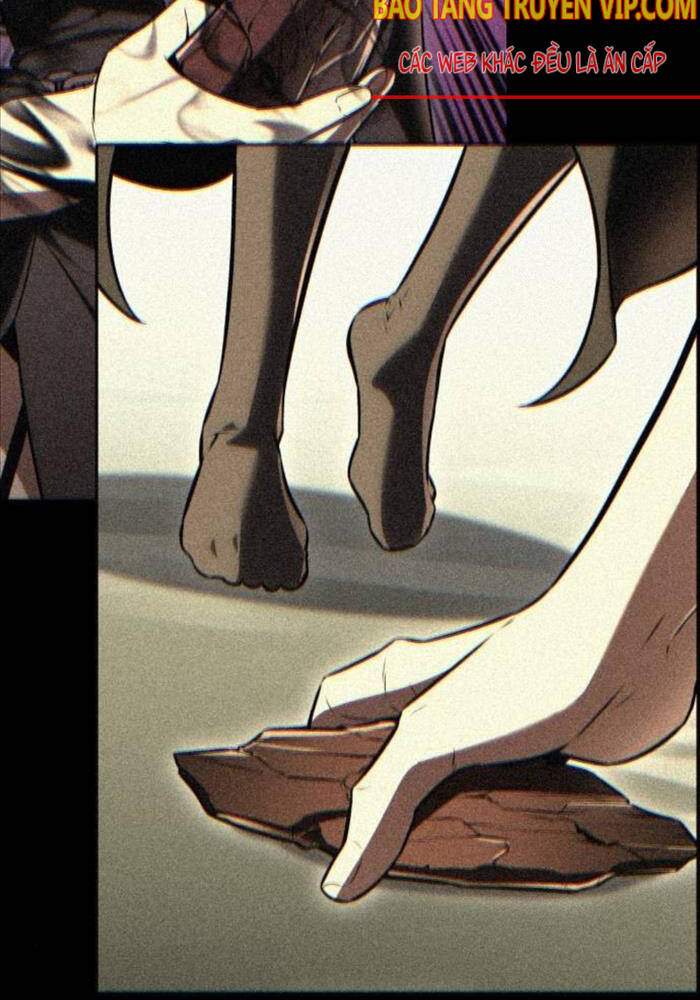 Chapter 50.5